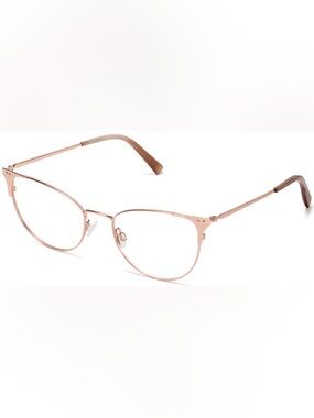 Warby Parker Ava eyeglasses